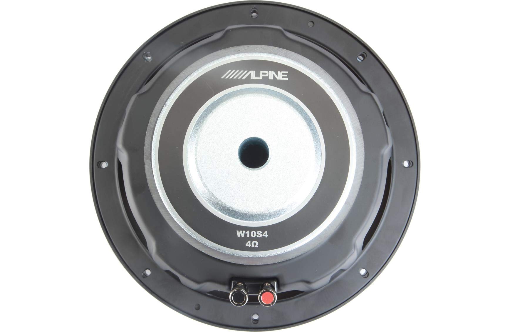 アルパインウーハー caraudioshop_136888270